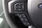 2027 Ford E-350SD Base Cutaway