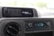 2027 Ford E-350SD Base Cutaway