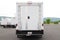 2027 Ford E-350SD Base Cutaway