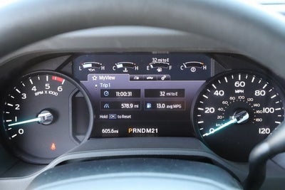 2026 Ford E-350SD Base Cutaway