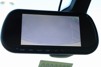 2026 Ford E-350SD Base Cutaway