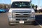 2026 Ford E-350SD Base Cutaway