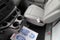 2027 Ford E-350SD Base Cutaway
