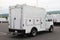 2027 Ford E-350SD Base Cutaway