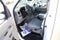 2026 Ford E-350SD Base Cutaway