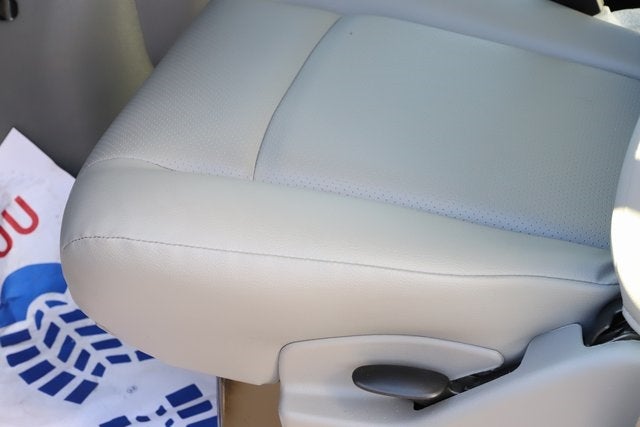 2026 Ford E-350SD Base Cutaway