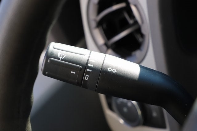 2026 Ford E-350SD Base Cutaway