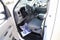 2026 Ford E-350SD Base Cutaway