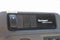 2026 Ford E-350SD Base Cutaway
