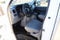 2026 Ford E-350SD Base Cutaway