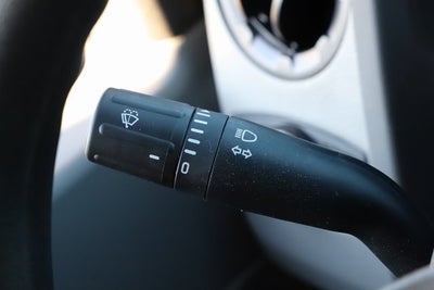 2026 Ford E-350SD Base Cutaway