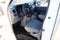 2026 Ford E-350SD Base Cutaway