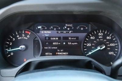 2026 Ford E-350SD Base Cutaway