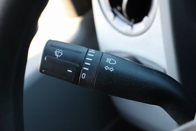 2026 Ford E-350SD Base Cutaway