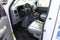 2026 Ford E-350SD Base Cutaway