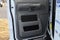 2026 Ford E-350SD Base Cutaway