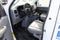 2026 Ford E-350SD Base Cutaway