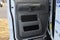 2026 Ford E-350SD Base Cutaway