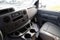 2026 Ford E-350SD Base Cutaway