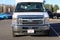 2026 Ford E-350SD Base Cutaway