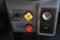 2027 Ford F-750SD Base