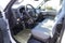 2027 Ford F-750SD Base