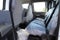2027 Ford F-750SD Base