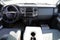 2027 Ford F-750SD Base