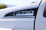 2027 Ford F-750SD Base