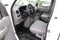 2027 Ford E-450SD Base DRW