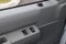 2027 Ford E-450SD Base DRW