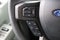 2027 Ford E-450SD Base DRW