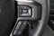 2027 Ford E-450SD Base DRW