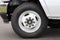 2027 Ford E-450SD Base DRW