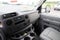 2027 Ford E-450SD Base DRW