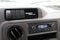 2027 Ford E-450SD Base DRW