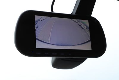 2027 Ford E-450SD Base DRW