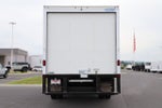 2027 Ford E-450SD Base DRW