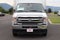 2027 Ford E-450SD Base DRW