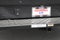 2027 Ford E-450SD Base DRW