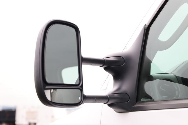 2027 Ford E-450SD Base DRW