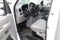 2027 Ford E-450SD Base DRW