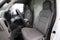 2027 Ford E-450SD Base DRW
