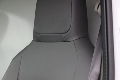 2027 Ford E-450SD Base DRW