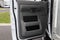 2027 Ford E-450SD Base DRW