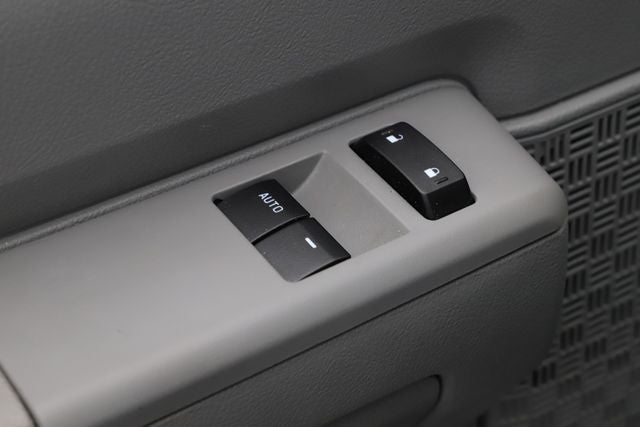 2027 Ford E-450SD Base DRW