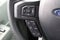 2027 Ford E-450SD Base DRW