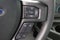 2027 Ford E-450SD Base DRW