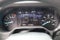 2027 Ford E-450SD Base DRW