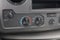 2027 Ford E-450SD Base DRW